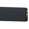 Screen Replacement, Touch Screen Digitizer LCD Display for Huawei Glory Play 7C-