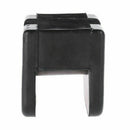 Guard Jacking Pad Vehicle Adapter Rubber Stand Car Lifting Universal