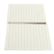 50 Pages small Bear Musical Sheet Manuscript Paper Stave Notation Notebook