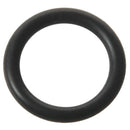 20.9" Length Plastic Flexible Melodica Pianica Tube with Mouthpiece L3J9