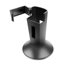 Handheld Extended Stand Handle Base Selfie Stabilizer for DJI Osmo Pocket Gimbal