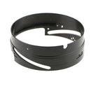 Metal Lens Barrel Focus Tube Ring Part for Canon EF 50mm 1:1.4 USM Camera w/Gear