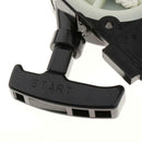 Starter Backpack Blowers for RedMax EBZ7500 EBZ8500 Easy to Replace
