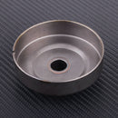 7T .325" Clutch Drum fit for STIHL 026 024 MS240 MS260 Chainsaw 1121 640 2004