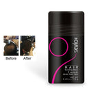 Sevich 12G Keratin Hair Building Fiber Thickening Hair Spray Powder For Hai