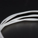 KX80 Nylon Carbon Fiber Ukulele Strings 4 Strings For Ukulele Concert Te WGJ Hn