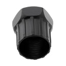 Universal Bike Bicycle Cassette Removal Tool Flywheel Freewheel Lockring Remover