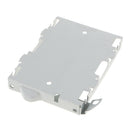 For Sony PlayStation 4 PS4 - HDD Hard Drive Caddy Mounting Bracket CUH-1100