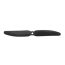 4Pcs 6030 Carbon Fiber Propeller 6 inch Props Blade for RC Quad Drone