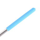 Portable Telescopic Extendable Back Scratcher Handy PocketDIYRoll   Tool ï¼D