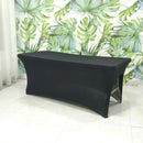 Eyelashes Bed Cover Beauty Sheets Elastic Table Stretchable Eyelash Extensi U1B7