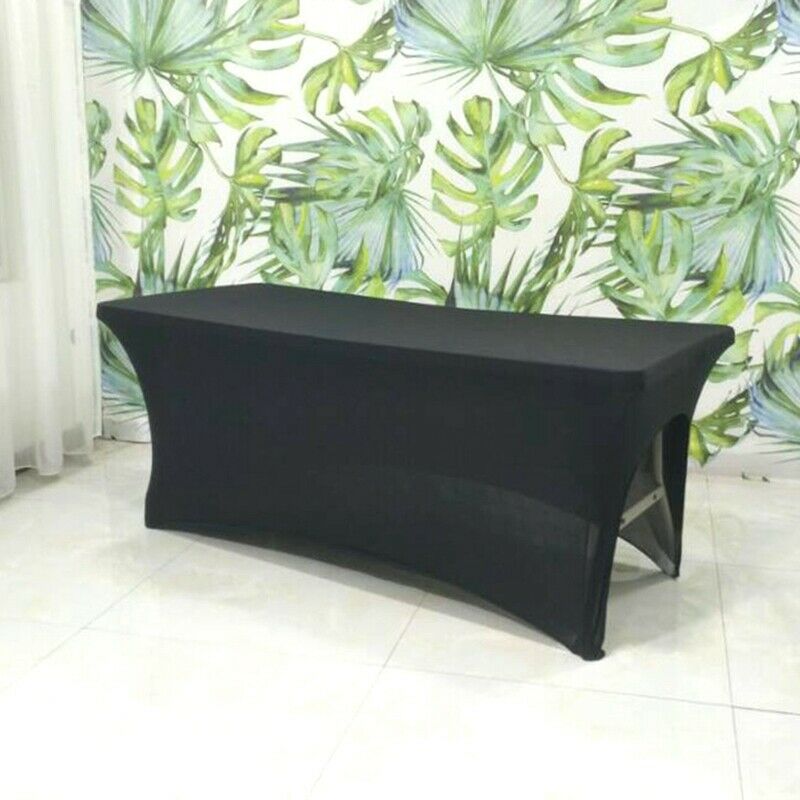 Eyelashes Bed Cover Beauty Sheets Elastic Table Stretchable Eyelash Extensi U1B7