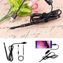 USB Endoscope Visual Ear Cleaner Earwax Inspection Camera For Android Windows PC