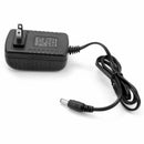 Wall Power US Plug Charger Adapter For Acer Iconia A500 A501 A100 Tablet LJK