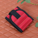 Nylon Magnetic Wristband Pocket Tool Practical Strong Wrist 3 Magnets