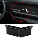 for Jimny 2019 2020 Armrest Container Door Storage Handle Box x2 Poc D7L0