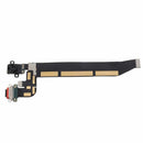 Repair Part USB Charging Audio Connector Flex Jack Cable For OnePlus 5T A5010