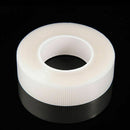 5X 1.25CMx 9M Medical Tape Hypo allergenic BreathableTape Quality W0S4