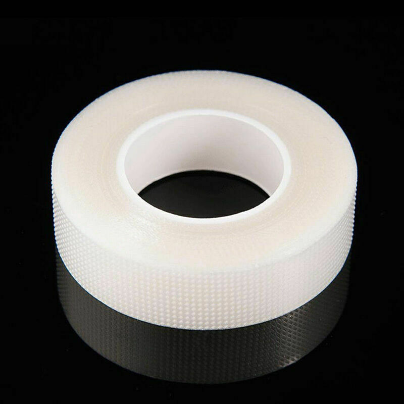 5X 1.25CMx 9M Medical Tape Hypo allergenic BreathableTape Quality W0S4