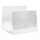 8 inch Folding Mobile Screen Magnifier Stand Phone Movie HD Amplifier Bracket
