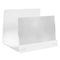 8 inch Folding Mobile Screen Magnifier Stand Phone Movie HD Amplifier Bracket