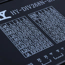 TB6600 0.2-5A CNC Controller Stepper Motor Driver for Nema 17/23 tb6600 1 A A5K4