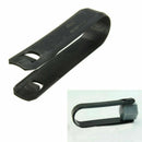 1pc Portable Wheel Nut Bolt Covers Cap Remover Tool Key Tweezers For AUDI Skoda