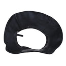 Rubber Type Inner Tube Replacment 3.50 / 4.0 / 4.10 - 6 inch
