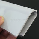 Computer GPU/CPU Cool Cooling Heatsink Thermal Conductive Silicone Pad