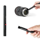 Double-end Digital Camera Lens Filter Cleaner Pen Dust Cleaner For DJI Drone PGY