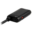 USB 3.1 Cable Converter Lightweight Adapter Cable  Android Phone Tablet