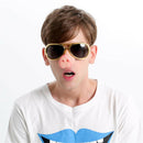 Novelty Pig Nose Sunglasses Funny Piggy Snout Fancy Dress Party Photo Props