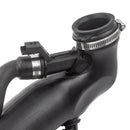 Car Air Intake Turbo Hose for Peugeot 207 3008 308 5008 508 RCZ 1.6 16V for