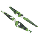 9450 One Pair Propeller Prop Phantom for DJI 1 2 2V 3 V303 V393 Camouflage