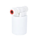 New Floating Ball Valve Automatic Water Level Control Valve for Water Tank BX