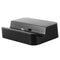 Universal Micro USB Charging Docks Syncing Station Dock for Cell Phone G3P1