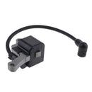 Ignition Coil Magneto For Lawn-Boy 100-2948, 682702 683080 683215
