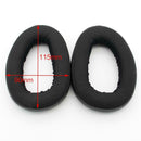 Sleeve Sponge Earpads Ear Pads Cushion for GSP 600 500 GSP600