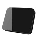 Bluetooth 5.0 Music Receiver 30 Pin Wireless Stereo Audio Adapter for IPod