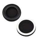 Replacement Ear Pad Cushions For Steelseries Siberia V1 V2 V3 Gaming Headphone