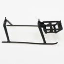 V911S V930 V966 V977 K110 V.2.977.008 V966-018 Landing Skid Gear For R/C Wl Y4C7