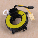 Car Airbag Spiral Cable Clock Spring Fit for Mitsubishi Lancer Outlander L200