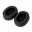 for Sony Mdr-100Abn Wh-H900N Headphone Headsets Replace Earpads Cushion Cov I8P8