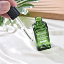 17ML Shrink Pores Serum Pore Tightens Refining Moisturizing Whitening Essence AU