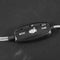 2m USB to MIDI Interface Converter Cable Cord PC to Music Keyboard Adapter