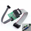 CC2531 CC2540 Zigbee USB Dongle Programming Downloader Cable Bluetooth 4.0