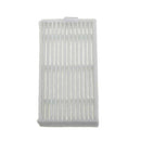 12x side brush 6x HEPA Filter kit for CHUWI ilife v5s v5 x5 ilife V3s v3s p N1F3