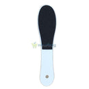 Pedicure Foot Rasp File Scruber Hard Dead Rough Skin Callus Remover Sanding Rasp