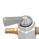 Fuel Tank Valve Petcock Switch for Motorcycle Pit Quad Dirt Bike ATV Go-Kart