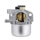 Carburetor for Brillant 799871 790845 799866 796707 794304 L6C5